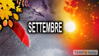 tempo italia - 01 -00086.JPG